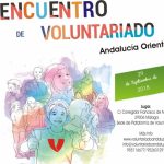 se-acerca-la-escuela-formativa-de-voluntariado-de-andalucia-oriental