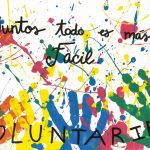 voluntastur-organiza-la-xiv-edicion-de-su-concurso-de-carteles