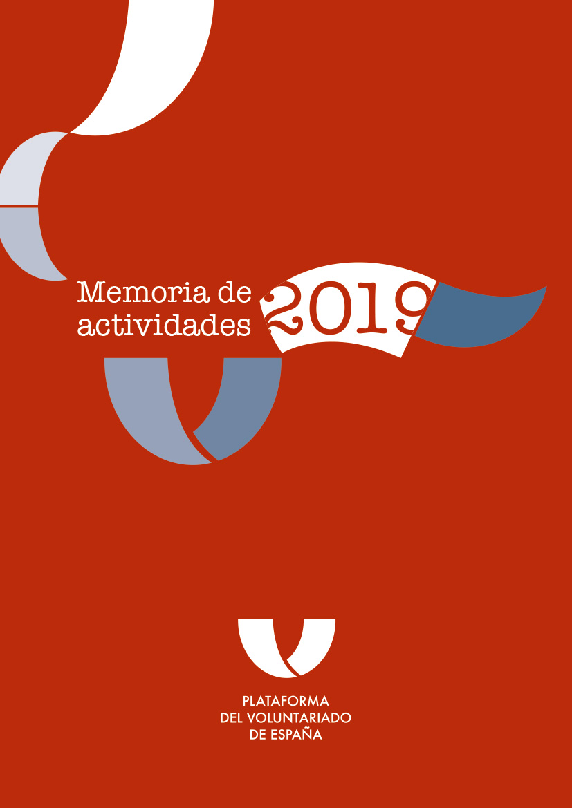 memoria_pve_2019-1-1