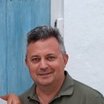 Ley de Voluntariado de Cantabria