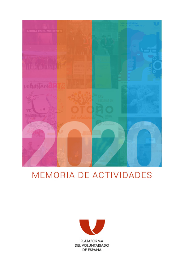 memoria2020-final-1