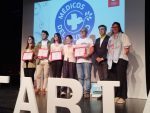Escuela de Otoño 2024
