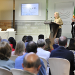Plataforma del Voluntariado de Extremadura