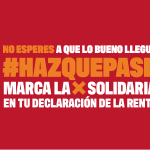 mercado laboral