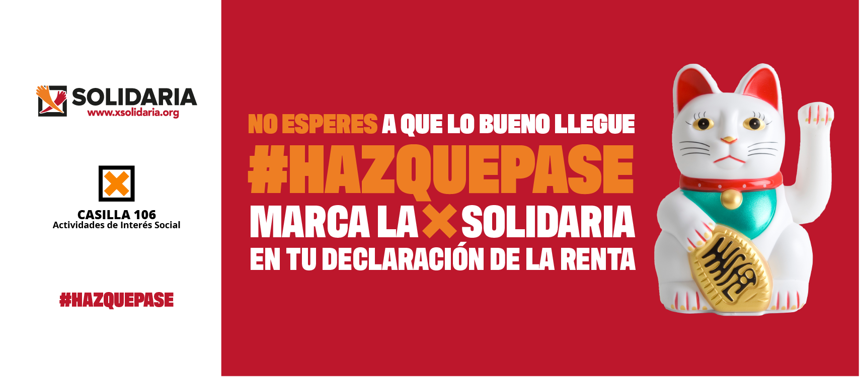 mercado laboral