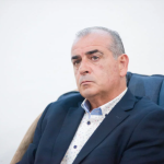 Luciano Poyato