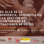 Volunteca