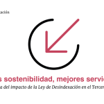 Ley de Desindexación