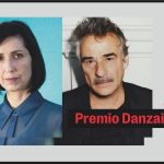 Muestra de Corto Social