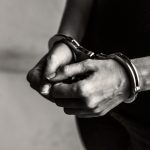 UNAD, la Red de Atención a las Adicciones, ha demandado una atención diferenciada para las mujeres reclusas dadas las especificidades que presentan por razón de género.