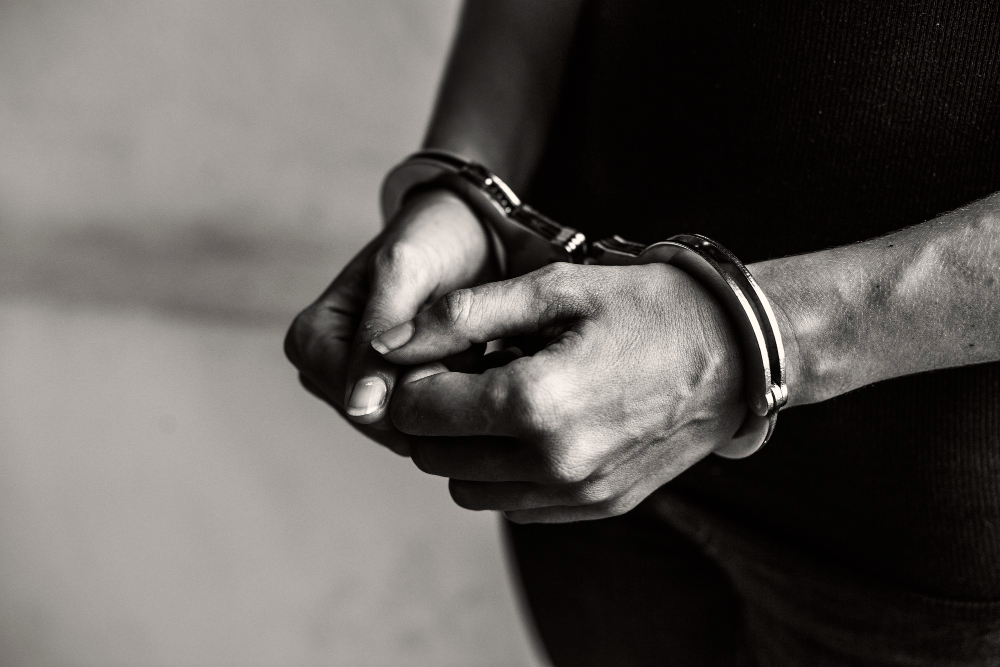 UNAD, la Red de Atención a las Adicciones, ha demandado una atención diferenciada para las mujeres reclusas dadas las especificidades que presentan por razón de género.