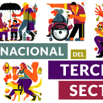 Tercer sector