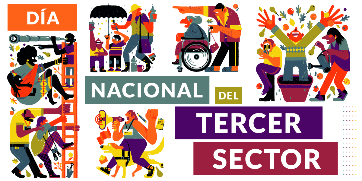 Tercer sector