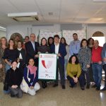 voluntariado Andalucía