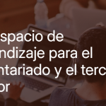 La Volunteca