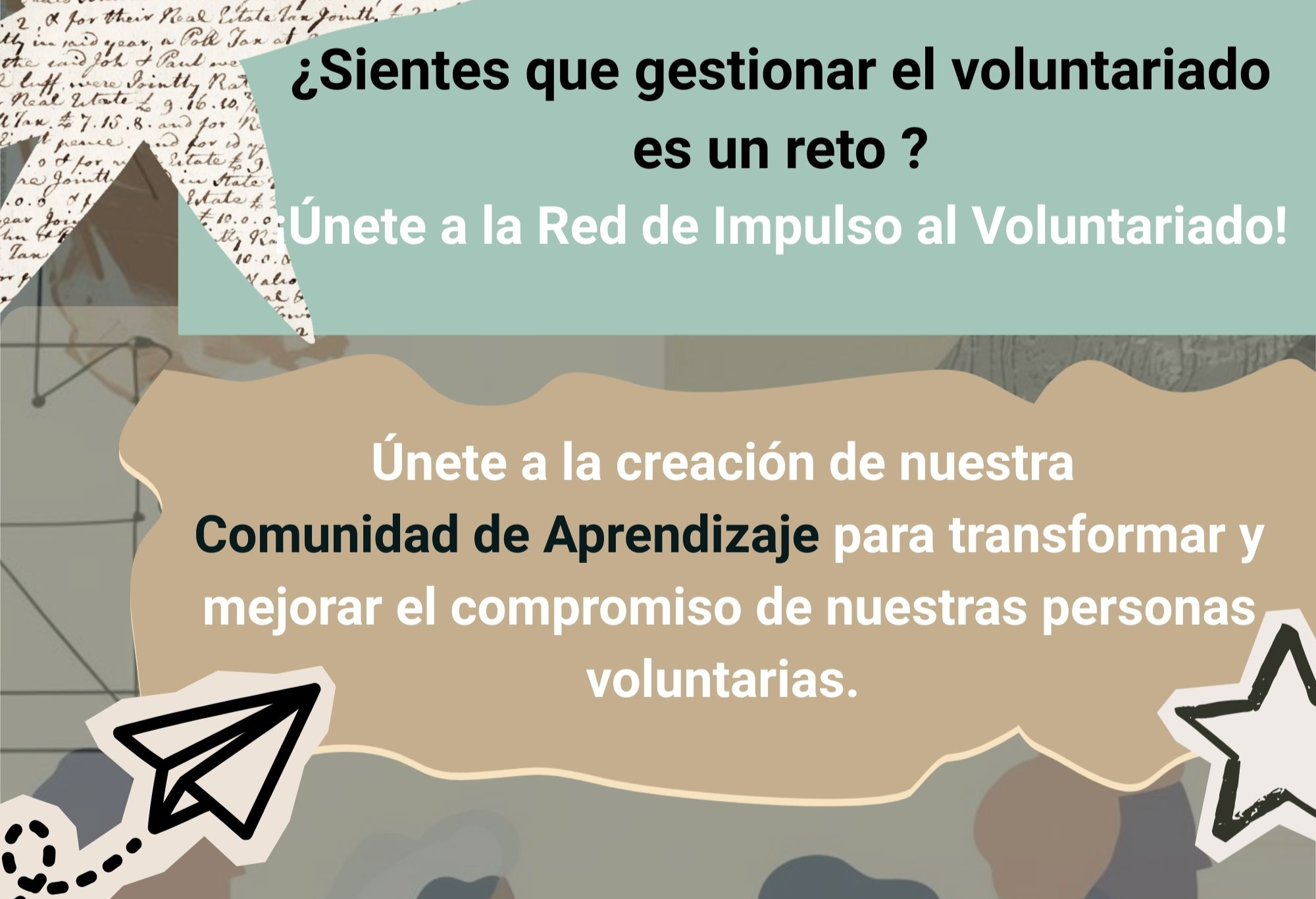 Federación de Mujeres Progresistas formación