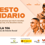 pobreza infantil