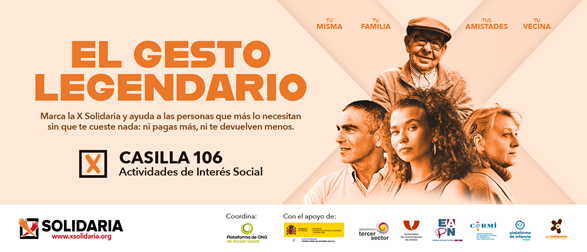 pobreza infantil