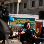 Pacto de Estado odio
