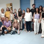 Plataforma del Voluntariado de Extremadura