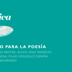minuto poesía