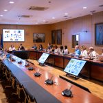 Observatorio Estatal del Voluntariado