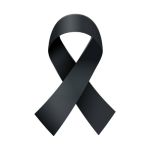 voluntariado accidente