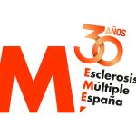 esclerosis múltiple