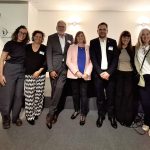 Congreso de Otoño del Voluntariado
