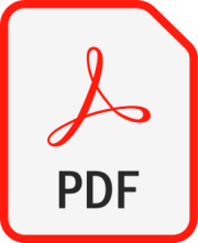 267px-pdf_file_icon